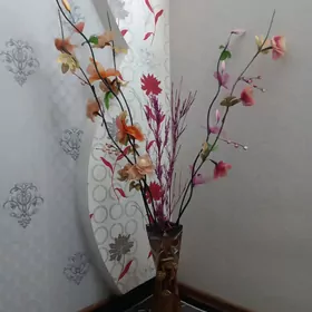 decor gul
