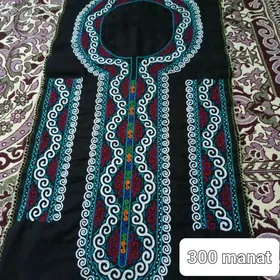 çargat
