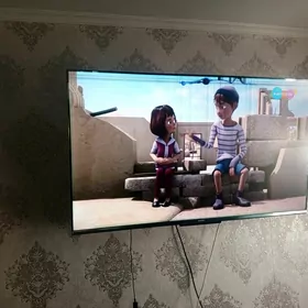 telefizor