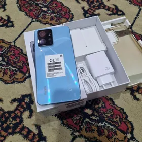 Redmi note 12 8/128 arassaja