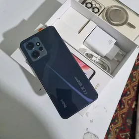 Redmi note 12 8/128