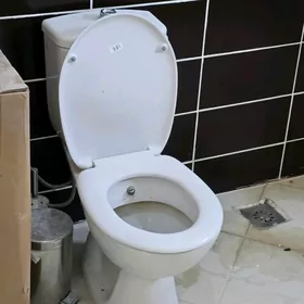 untaz 3sani ba