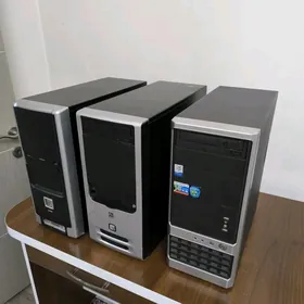 компьютер