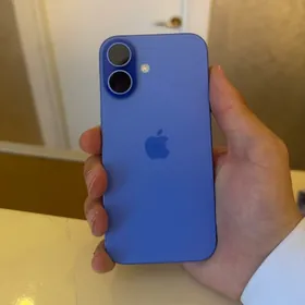 iphone16