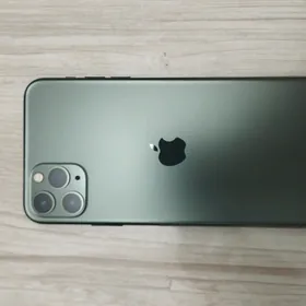 Iphone 11pro max