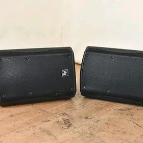 Electrovoice zx5-60 kalonki
