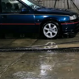 Opel Vectra 1992