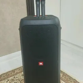 JBL PROKAT