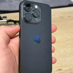 IPhone 15pro
