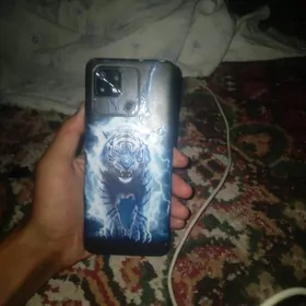 redmi10c