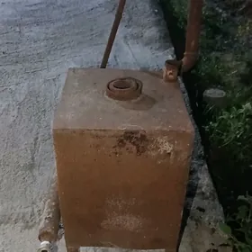 Ataplenya pec