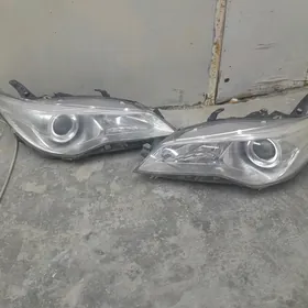 fara haliji azyada kemri