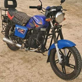 Fekon FK150-8G 2025