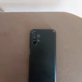 samsung a13