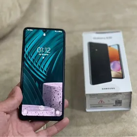 Samsung A32 (6/128gb) Paket