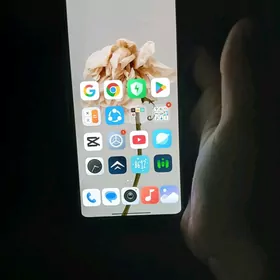 redmi not 13 pro