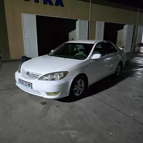 Toyota Camry 2003
