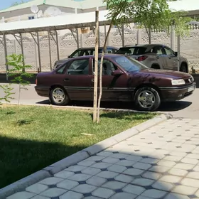 Opel Vectra 1994