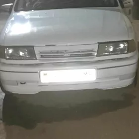Opel Vectra 1992