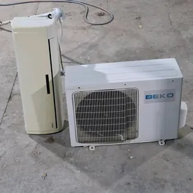 Kansaner Beko 60,lyk