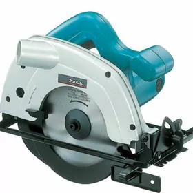 Makita