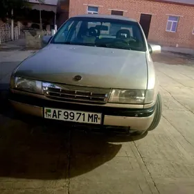 Opel Vectra 1992