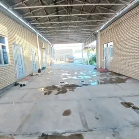 ️ Satlyk Howly jaý 