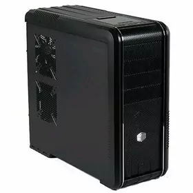 Корпус Cooler Master 690 II Ad