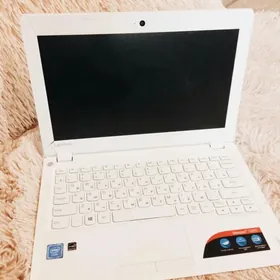 Ноутбук Lenovo S20-30