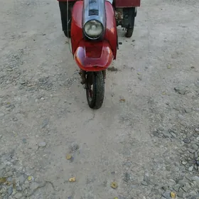 Fekon FK200-14G 2000