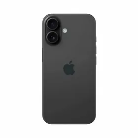 iPhone 16 100%128GB