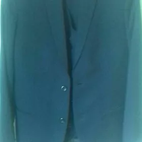 Kastyum Jalbar