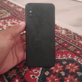 redmi 9a