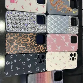 telefon çehollar