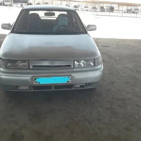 Lada 2110 2003