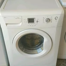 BEKO KİRMASYN