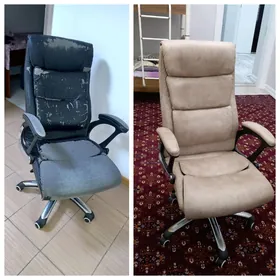 restawrasiya mebel