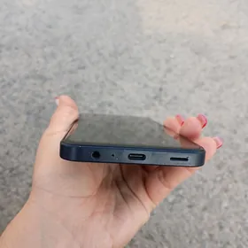 samsung A15