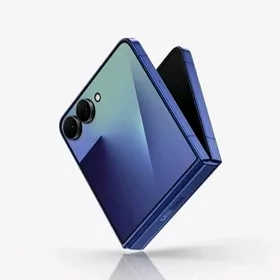 Samsung Galaxy Flip 7