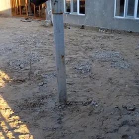 стяшка