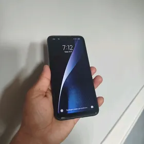 Redmi 9t 4/128 pam