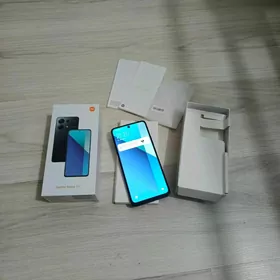 REDMI NOT 13 (128GB)