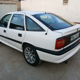Opel Vectra 1995