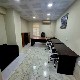 ofis arenda kabinet