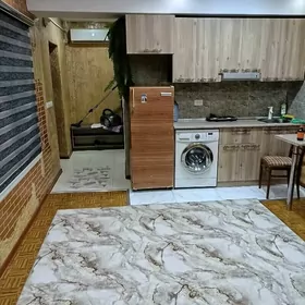 ARENDA KATEJ 4000