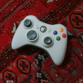 XBOX 360 JOSTIK ORIGINAL