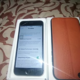 ipfone 6 s