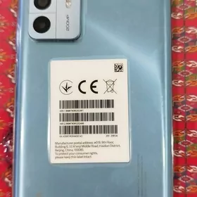 XIAOMI 12T PRO