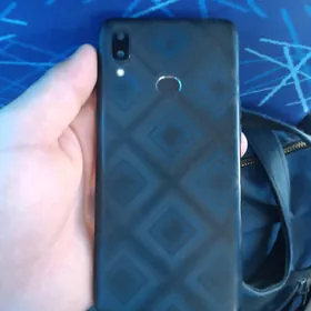 samsung A10S