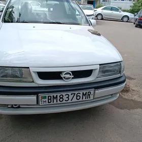 Opel Vectra 1993